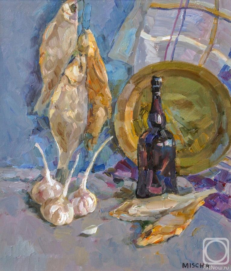 ������� ������ �� ������. �������� ����. ��������� � �����