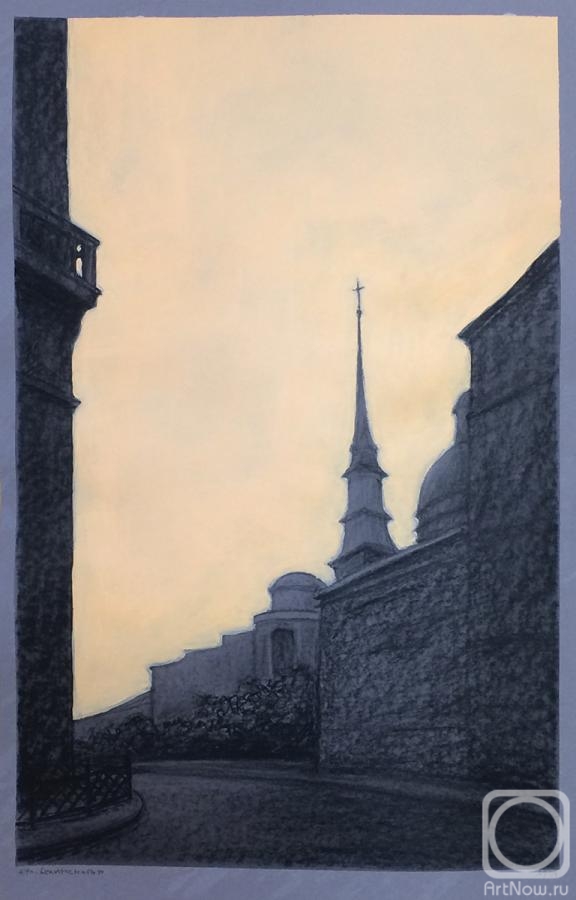 �������. ������� �����. ����� ����������