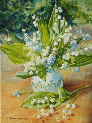 ������� ��������