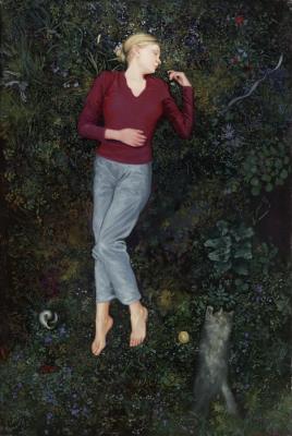 ��� � ������ ����. ����� ����