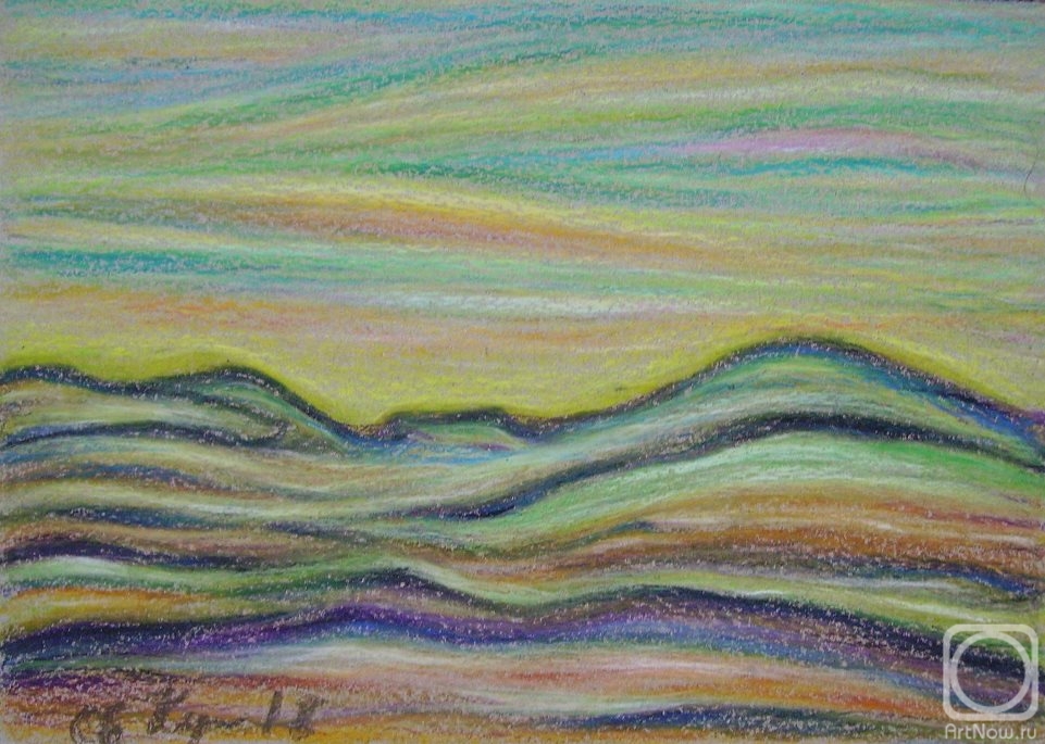 �������. ������� ���������. ����