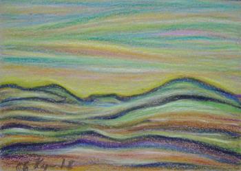 ������� �����