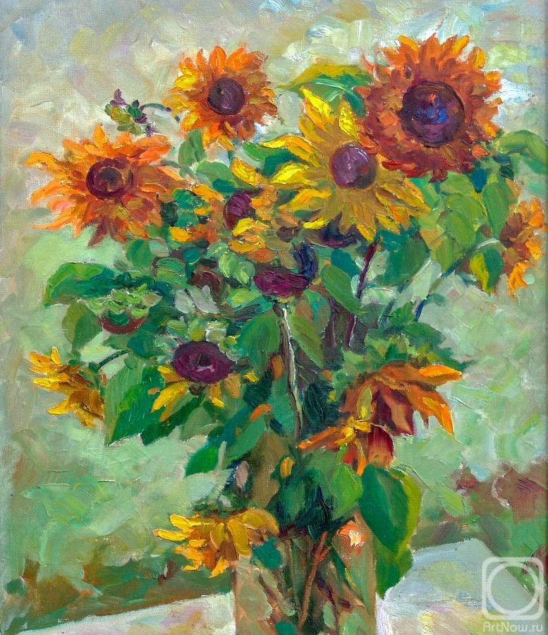 �������. �������� ����. ����������