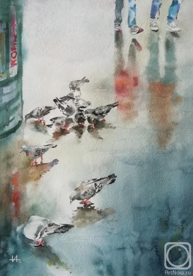 �������. ������� �����. ��� ������