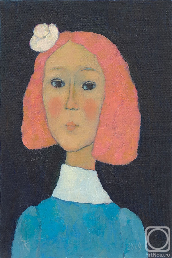 �������. �������� �������. ������� � �������� ��������