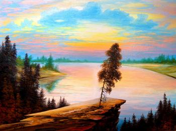 ������� ������