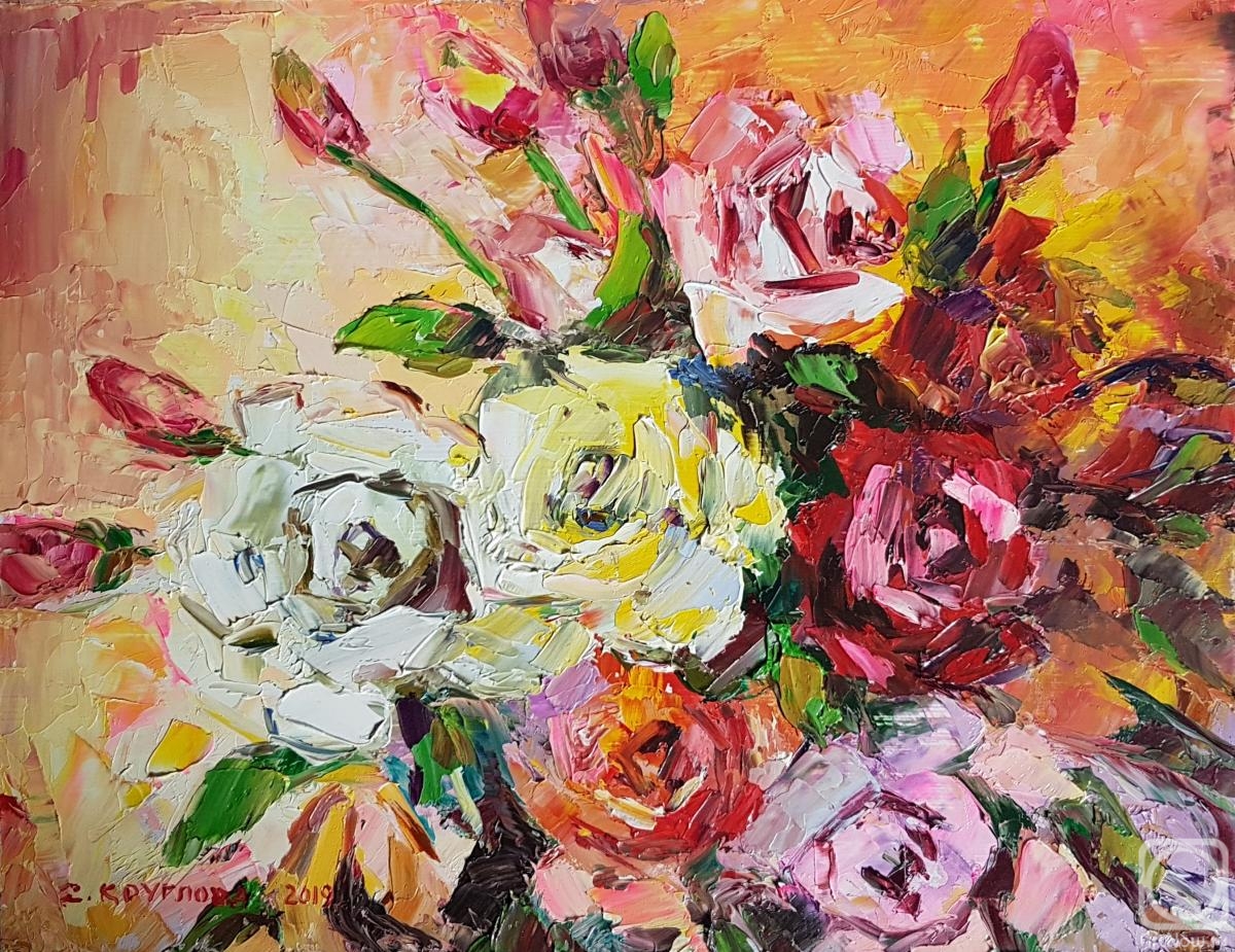 �������. �������� ��������. ������� ���