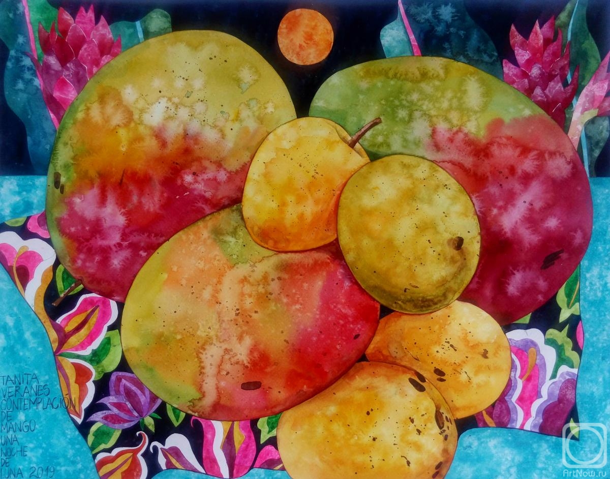 �������. ������� �������. ���������� ����� � ������ ����