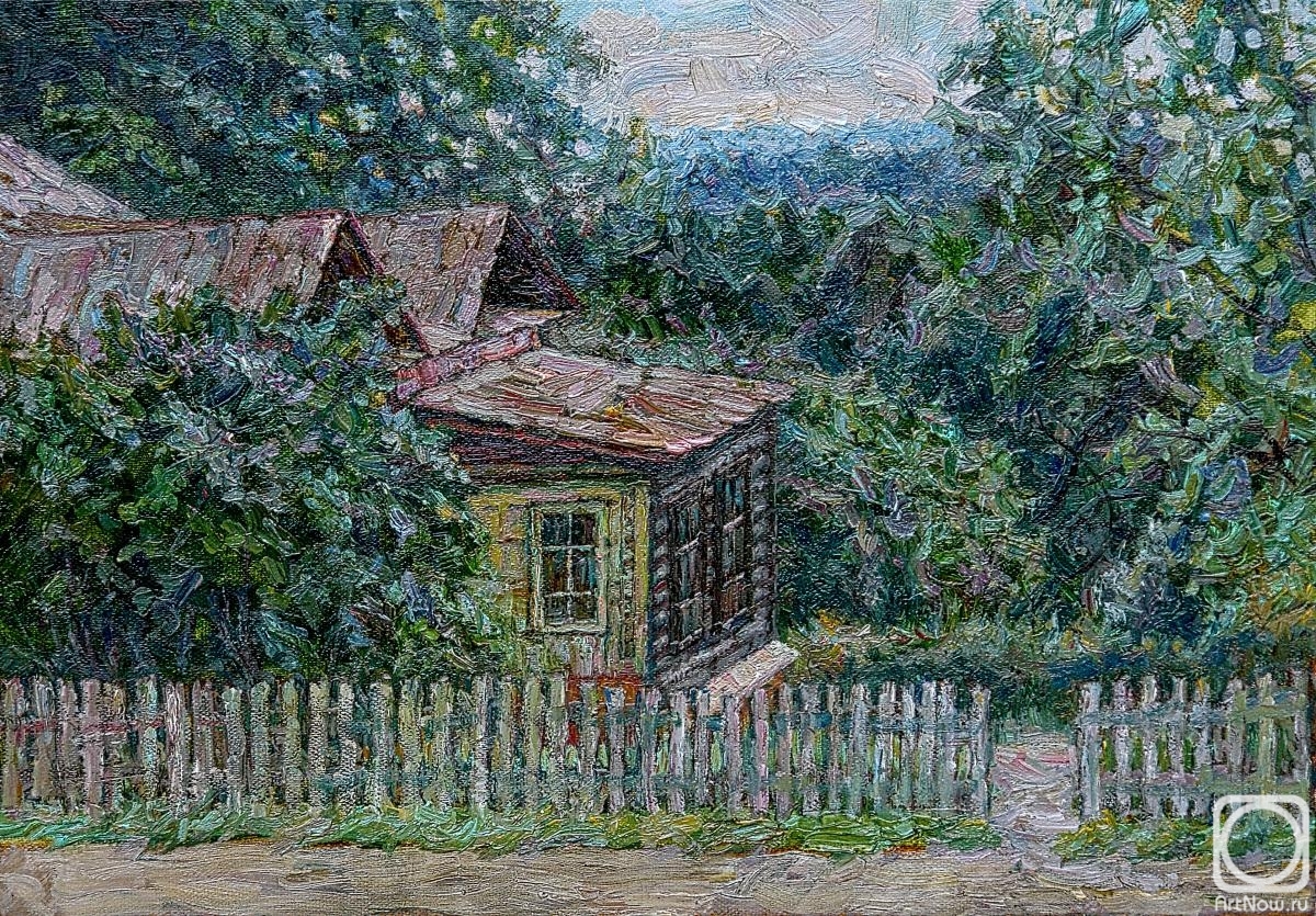 ������� ������ �� ������. ������ �������. ������ ��������� ��������