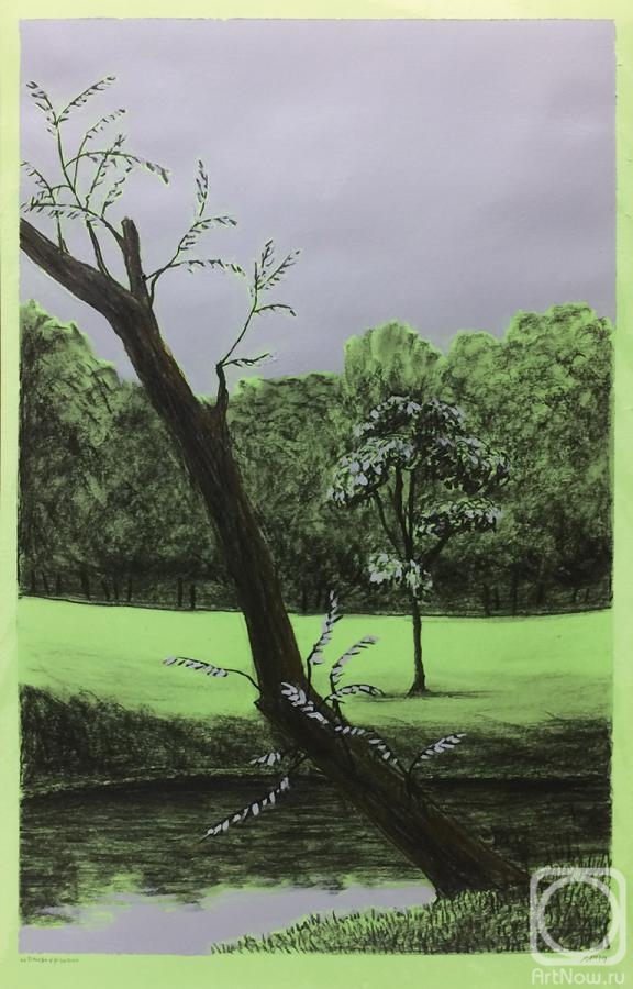 �������. ������� �����. ��������