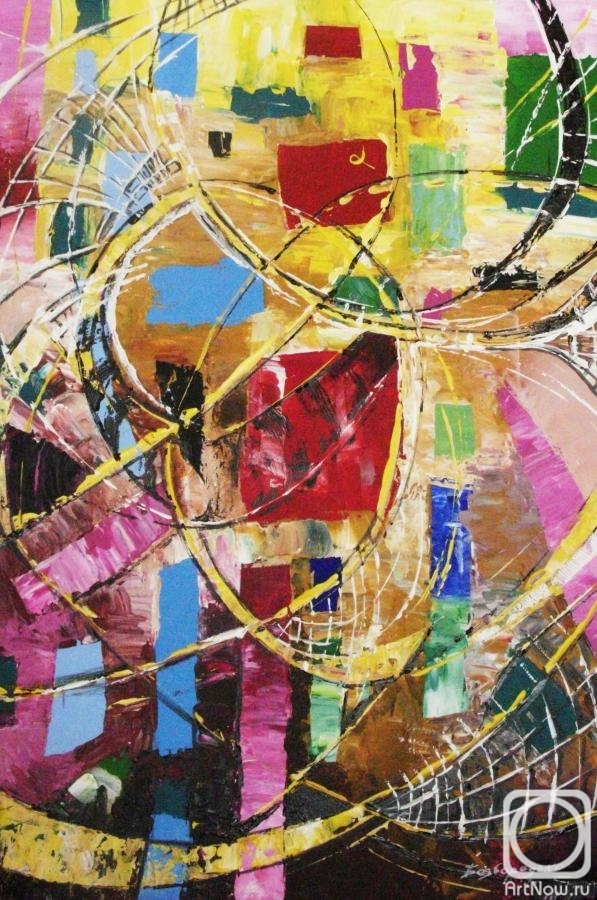 �������. ����������� ����. ���������� �2