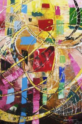 ������� ����������� �2�