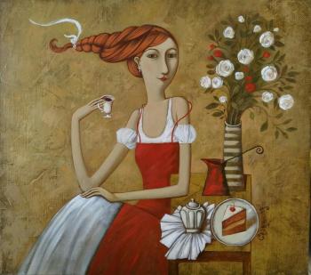 ������� �����.����.����