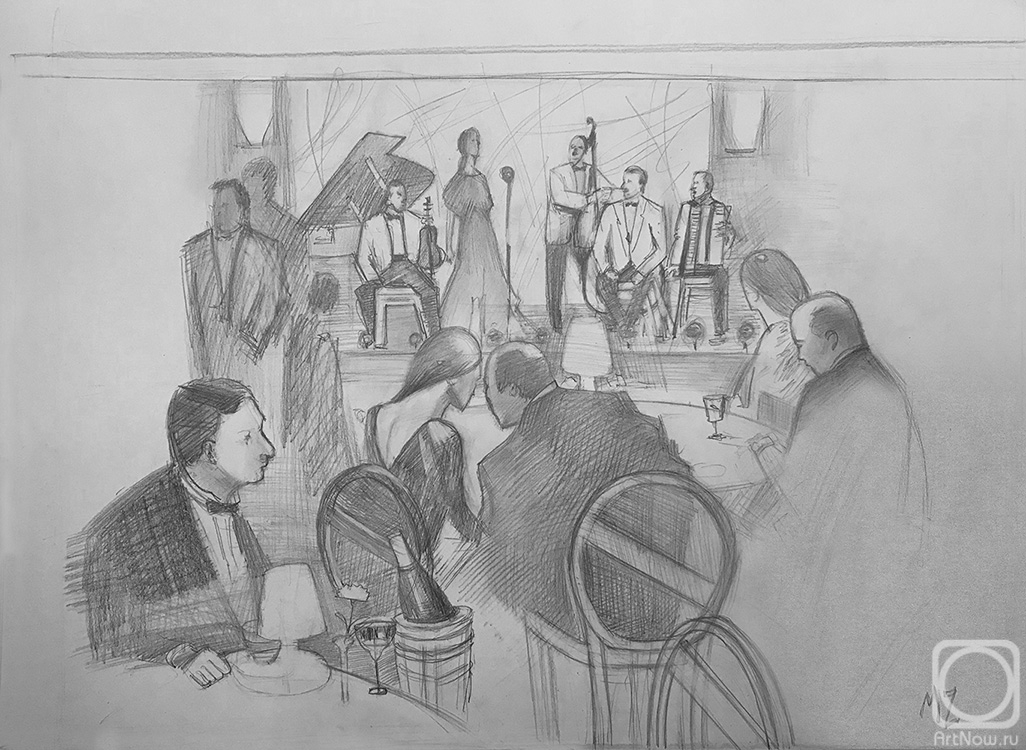 �������. ������ �����. � � ��������� ������ ������