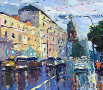 ������� ���. ������� ������������, ����� ������