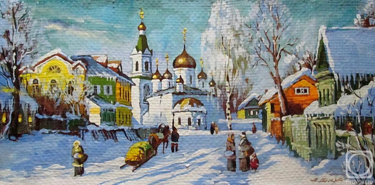 ������� ������ �� ������. ������ �������. ������� �������