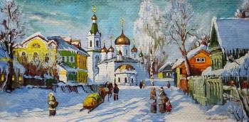 ������� �������� �������