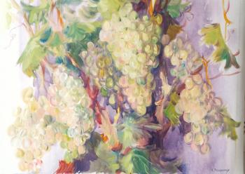 ������� ��������� �����