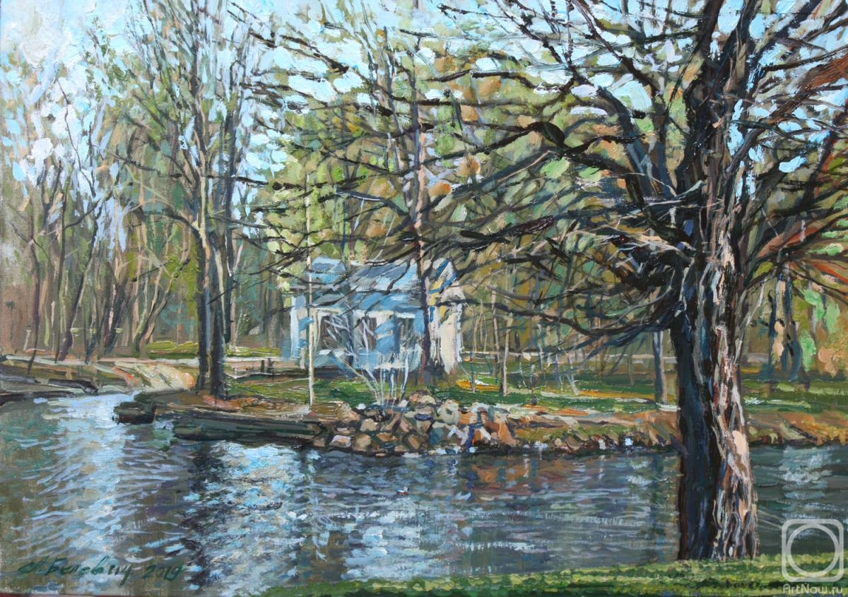 ������� ������ �� ������. ������� ������. ������� ����� � ��������������� �����