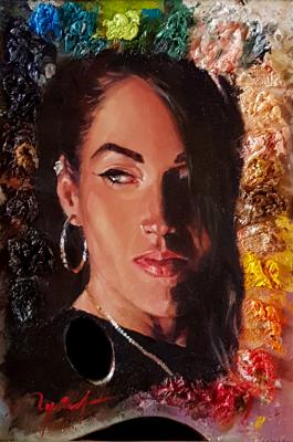 ������� ���