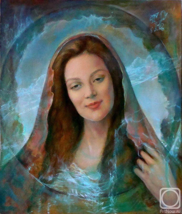 �������. ���������� ����. �� ������ �����