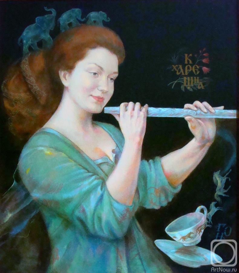 �������. ���������� ����. ���� � �������