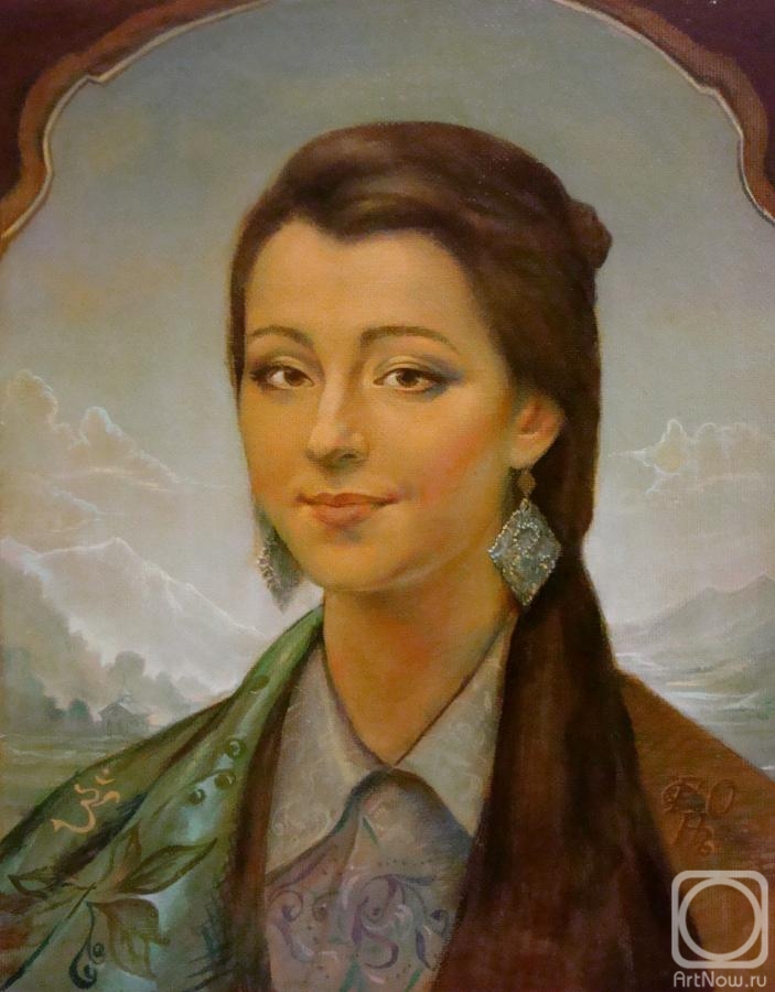 �������. ���������� ����. ����� ���������