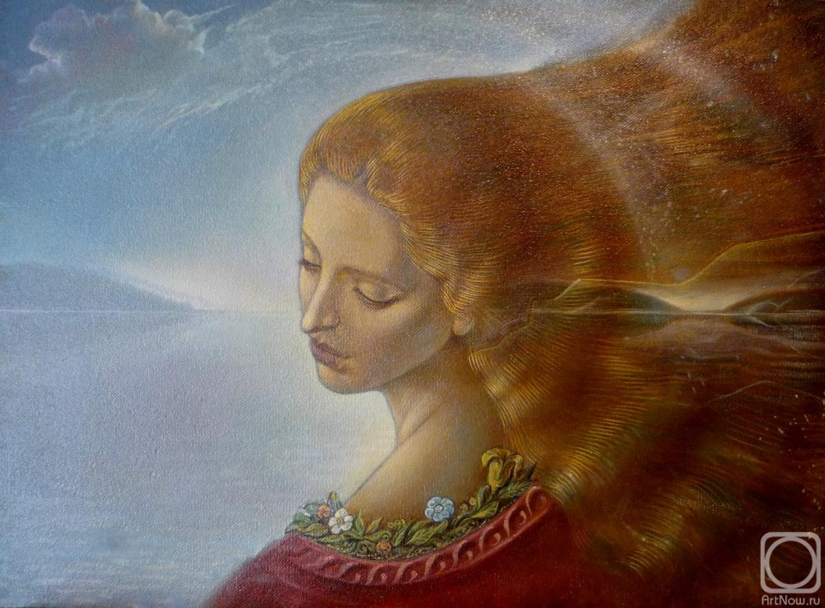 �������. ���������� ����. ���������� ���������