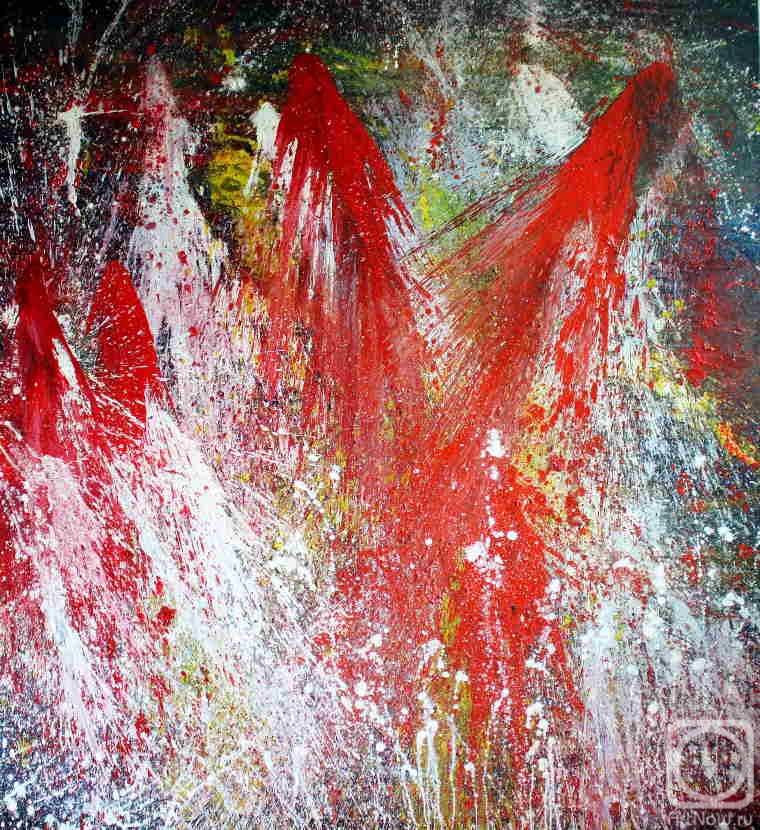 ������� ������ �� ������. ������ ����. Memento Vivere. Memento Mori