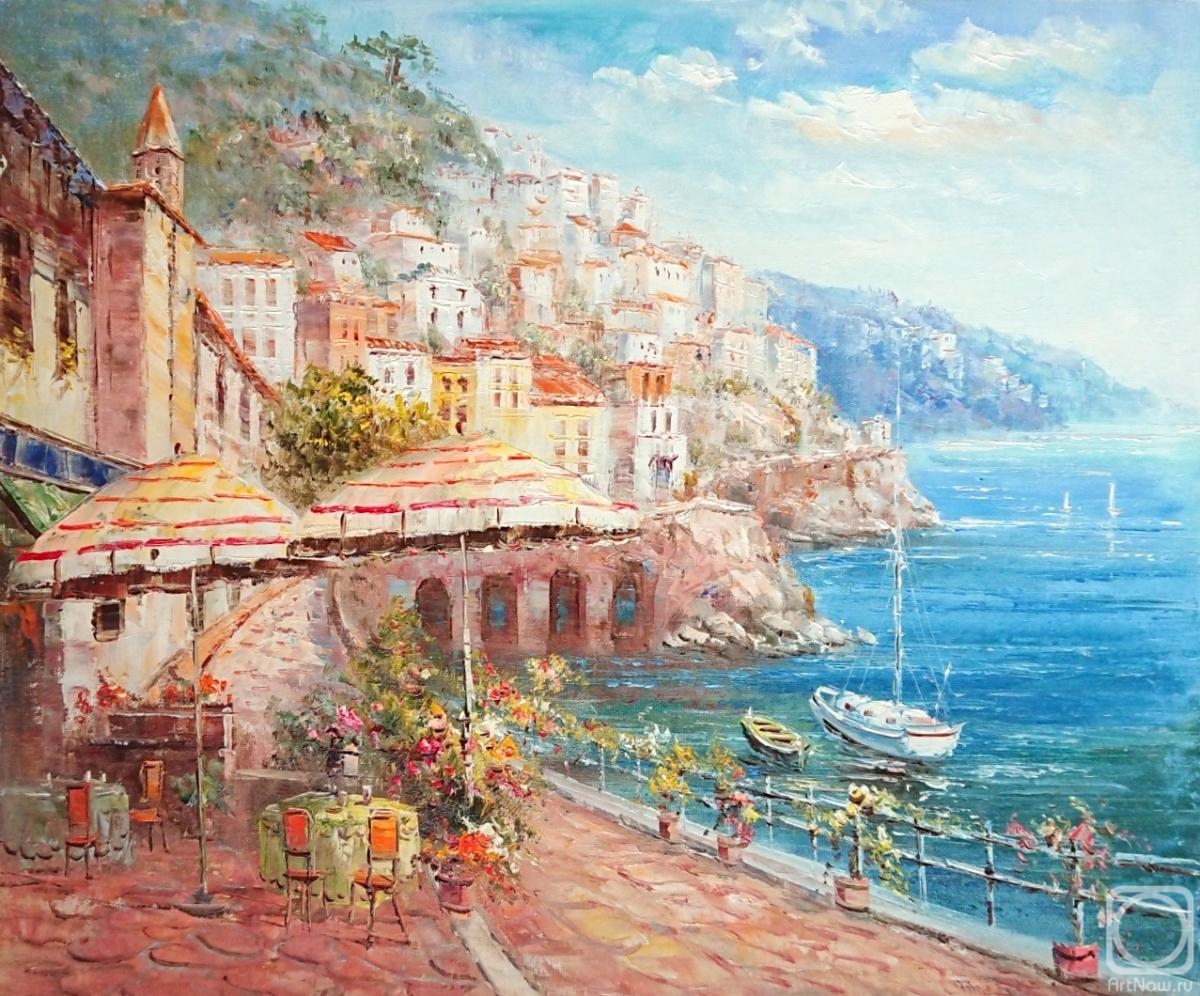 ������� ������ �� ������. ������ ������. ������ ����