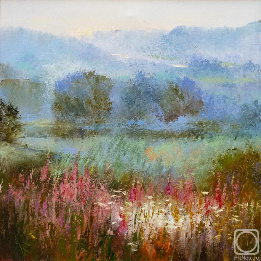 ������� ������ �� ������. ������ �����. �������� ������