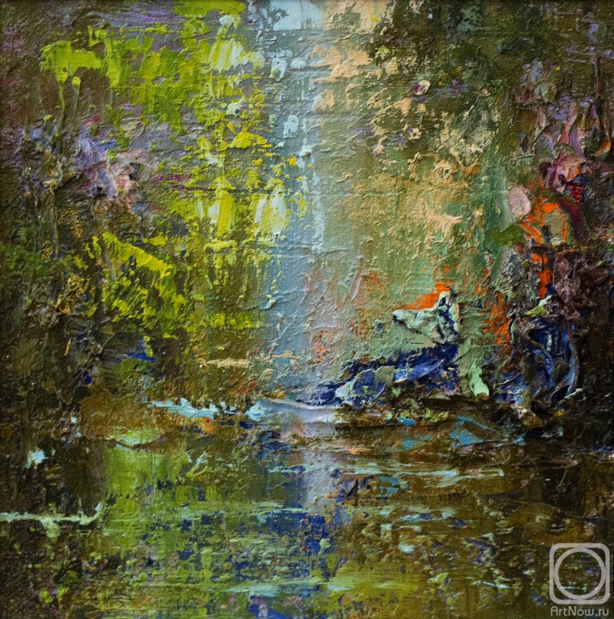 ������� ������ �� ������. ������ �����. ������