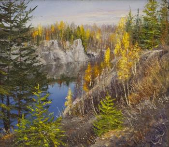 ��������� �����. ����� ���������