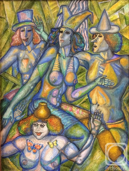 ������� ������ �� ������. ������ ��������. ���������