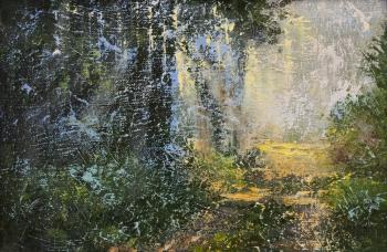 ������� ������