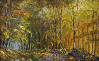 ����� ��������. ����� ���������