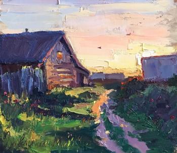 ������� ��� ������