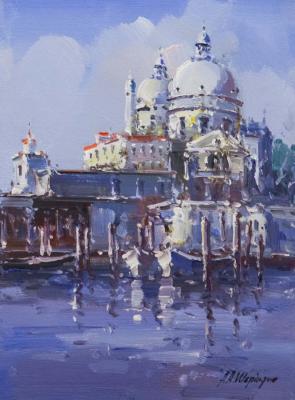 ������� ���� � ������� N6�