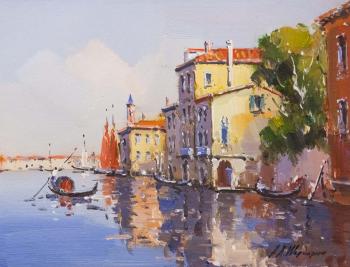 ������� ���� � ������� N9�