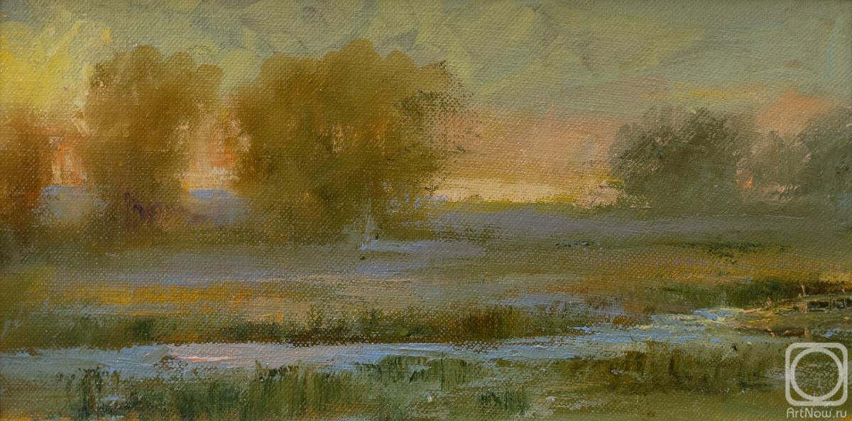 ������� ������ �� ������. ������ �����. ��������� ����