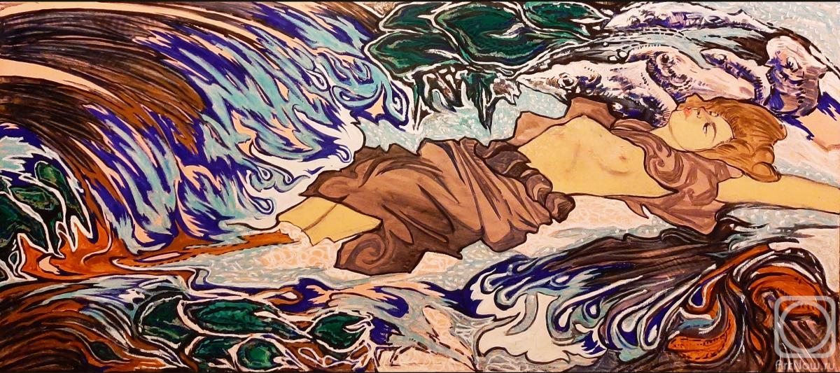 �������. ���-������ ������. ����������