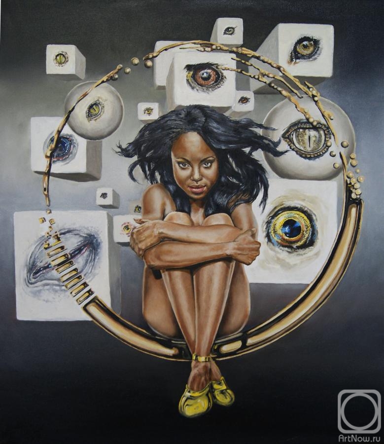 ������� ������ �� ������. �������� ������. ��� � �� ������