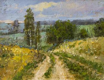 ������� ������� �����