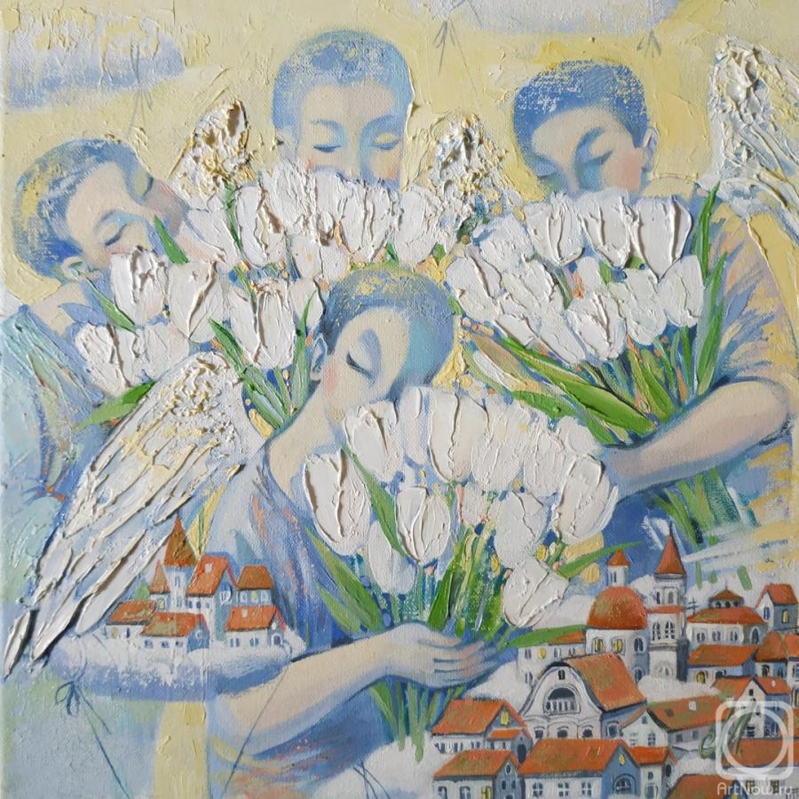 ������� ������ �� ������. ������� (��������) �����. ����� ��� �������