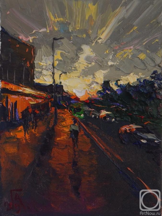 ������� ������ �� ������. ���������� �������. ���������� ����