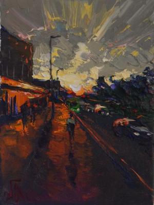 ������� ����������� �����