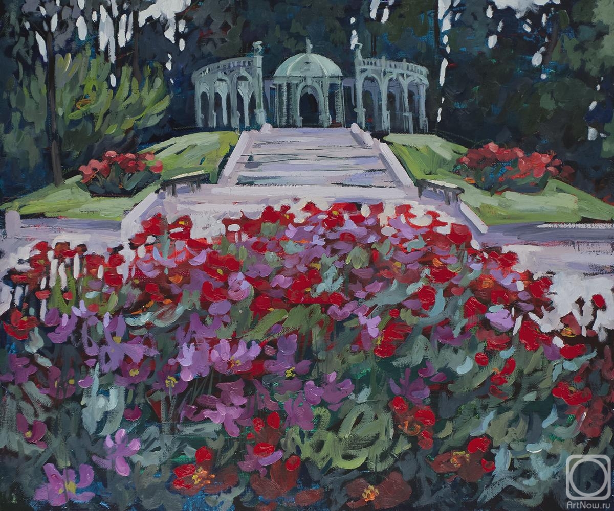 ������� ������ �� ������. ���� �����. ������ ���������. ����. 2019