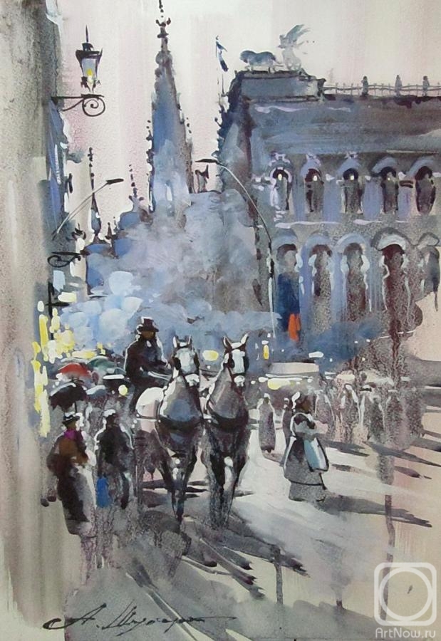 �������. ������ �������. ������ ����