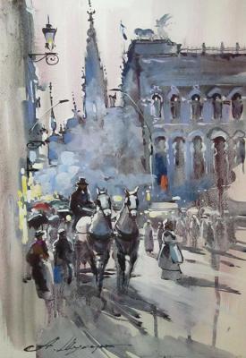 ������� ������� ����