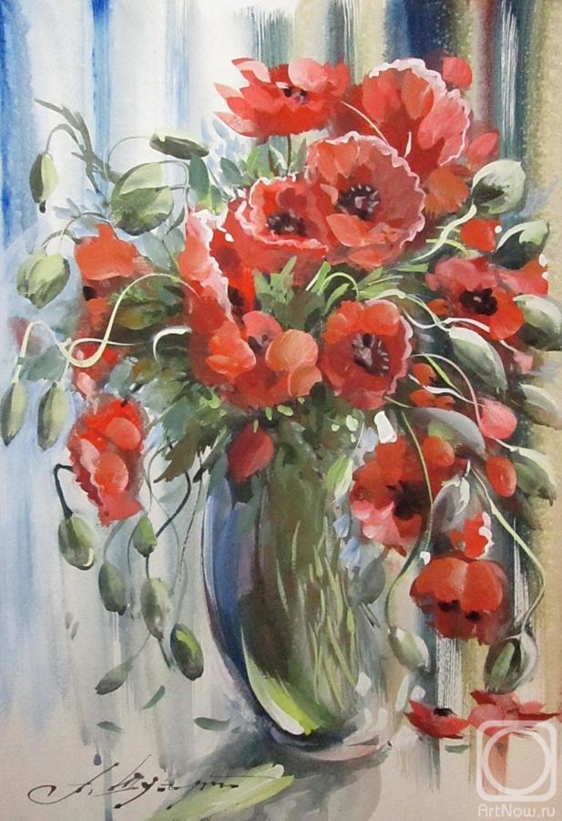 �������. ������ �������. ������� ����